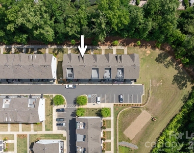 13018 Simoneaux Lane - Photo Thumbnail 29
