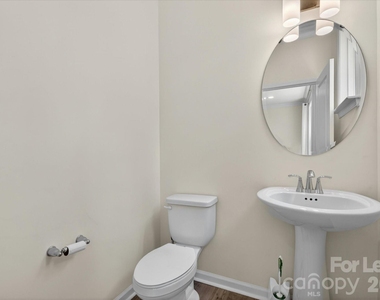 13018 Simoneaux Lane - Photo Thumbnail 19