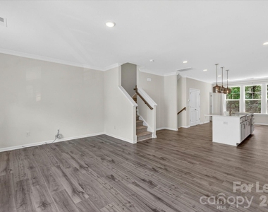13018 Simoneaux Lane - Photo Thumbnail 11