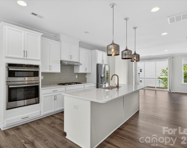 13018 Simoneaux Lane - Photo Thumbnail 3