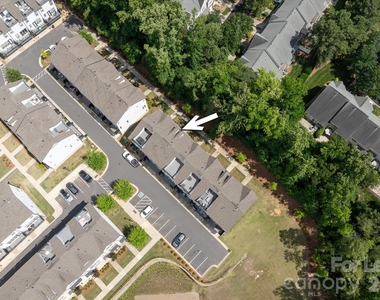 13018 Simoneaux Lane - Photo Thumbnail 31
