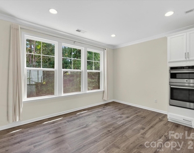 13018 Simoneaux Lane - Photo Thumbnail 6