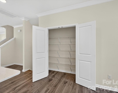 13018 Simoneaux Lane - Photo Thumbnail 10