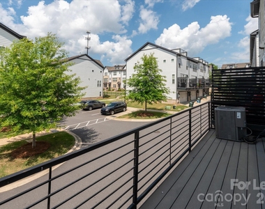 13018 Simoneaux Lane - Photo Thumbnail 25