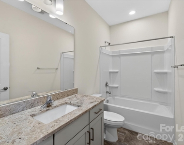 13018 Simoneaux Lane - Photo Thumbnail 18