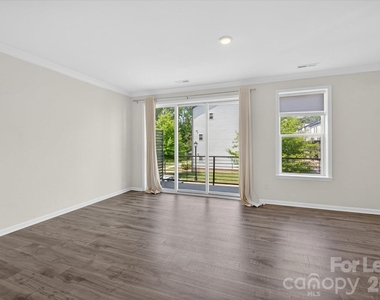 13018 Simoneaux Lane - Photo Thumbnail 13