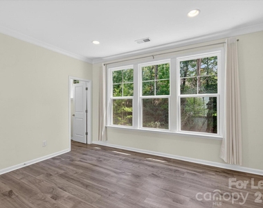 13018 Simoneaux Lane - Photo Thumbnail 14