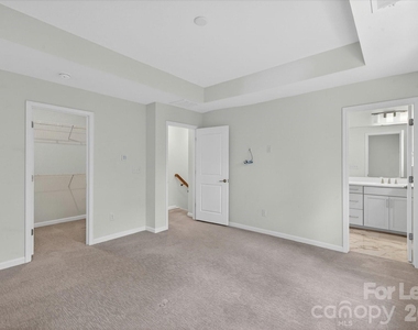 13018 Simoneaux Lane - Photo Thumbnail 16
