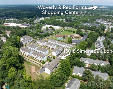 13018 Simoneaux Lane - Photo Thumbnail 30