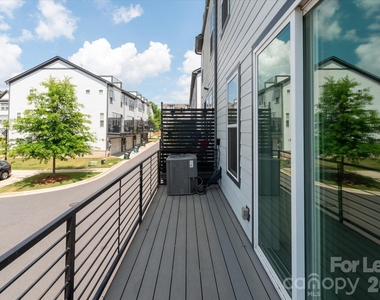 13018 Simoneaux Lane - Photo Thumbnail 24