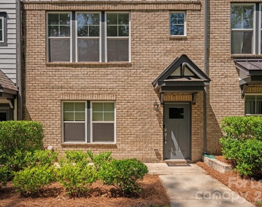 13018 Simoneaux Lane - Photo Thumbnail 27