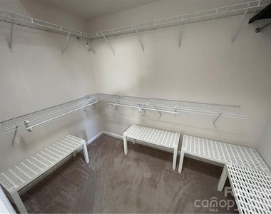 13317 Centennial Commons Parkway - Photo Thumbnail 12