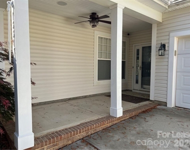13317 Centennial Commons Parkway - Photo Thumbnail 2