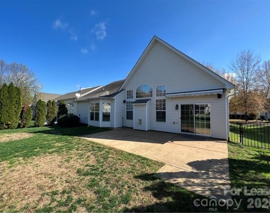 13317 Centennial Commons Parkway - Photo Thumbnail 23