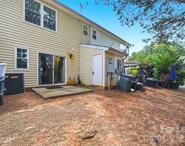 6105 Warrior Avenue - Photo Thumbnail 27
