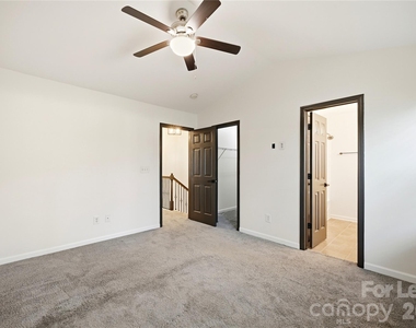 6105 Warrior Avenue - Photo Thumbnail 16