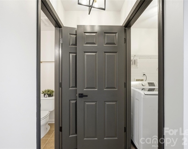 6105 Warrior Avenue - Photo Thumbnail 11