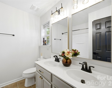 6105 Warrior Avenue - Photo Thumbnail 17