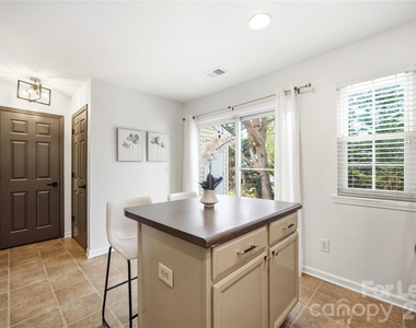 6105 Warrior Avenue - Photo Thumbnail 10
