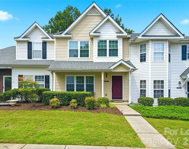 6105 Warrior Avenue - Photo Thumbnail 30
