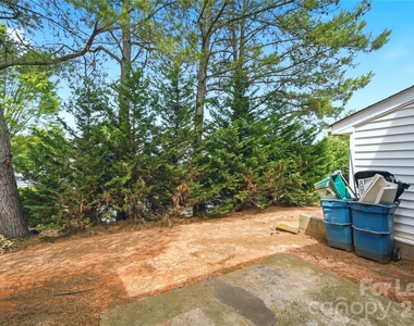 6105 Warrior Avenue - Photo Thumbnail 26