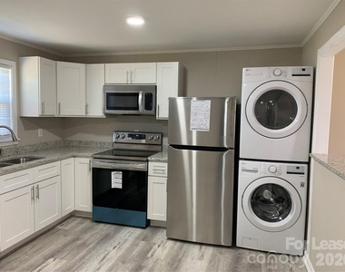 477 Sunset Street - Photo Thumbnail 1