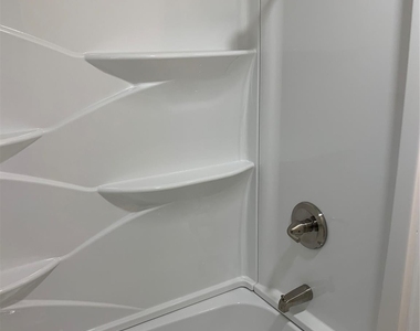 477 Sunset Street - Photo Thumbnail 5