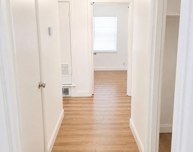 2016 Menefee Street - Photo Thumbnail 8
