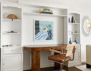 3701 Turtle Creek Boulevard - Photo Thumbnail 4