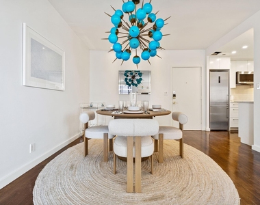 3701 Turtle Creek Boulevard - Photo Thumbnail 20