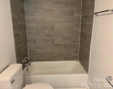 965 Ashby Street - Photo Thumbnail 2