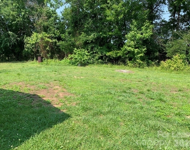 965 Ashby Street - Photo Thumbnail 16