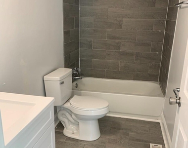 965 Ashby Street - Photo Thumbnail 13