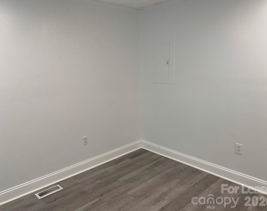965 Ashby Street - Photo Thumbnail 12