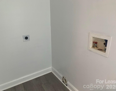 965 Ashby Street - Photo Thumbnail 10