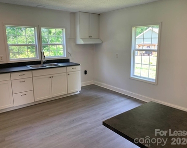 965 Ashby Street - Photo Thumbnail 15