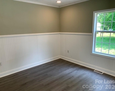 965 Ashby Street - Photo Thumbnail 7