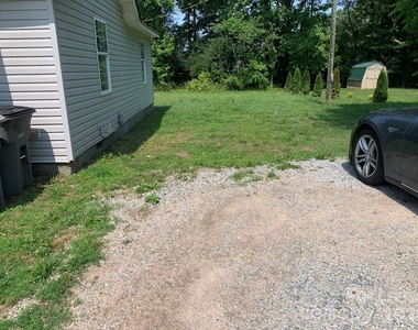 965 Ashby Street - Photo Thumbnail 17
