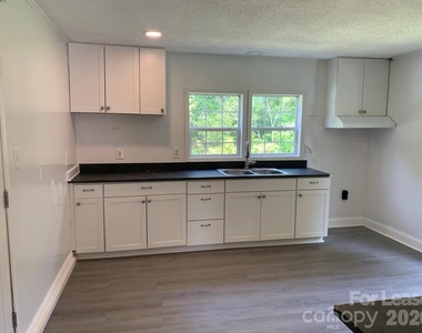 965 Ashby Street - Photo Thumbnail 1