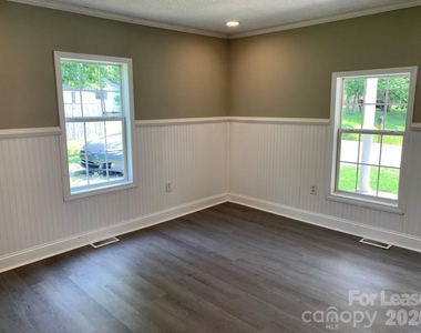965 Ashby Street - Photo Thumbnail 6