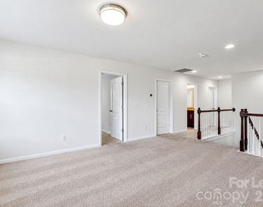 151 Blossom Ridge Drive - Photo Thumbnail 22