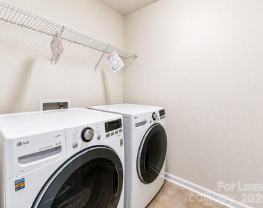 151 Blossom Ridge Drive - Photo Thumbnail 24