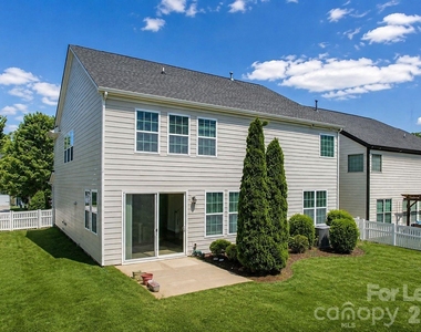 151 Blossom Ridge Drive - Photo Thumbnail 26