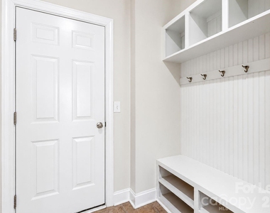 151 Blossom Ridge Drive - Photo Thumbnail 4