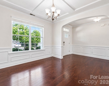 151 Blossom Ridge Drive - Photo Thumbnail 6