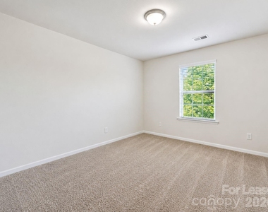 151 Blossom Ridge Drive - Photo Thumbnail 21