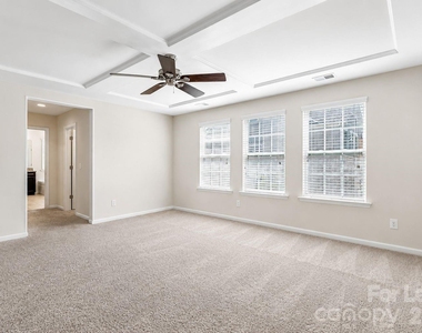 151 Blossom Ridge Drive - Photo Thumbnail 23