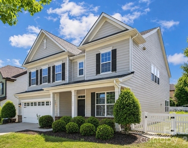 151 Blossom Ridge Drive - Photo Thumbnail 1