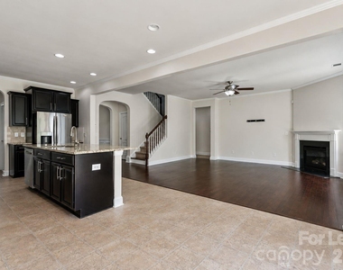 151 Blossom Ridge Drive - Photo Thumbnail 11