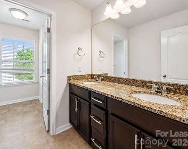 151 Blossom Ridge Drive - Photo Thumbnail 18